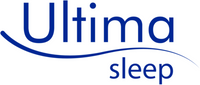 Mattresses - Online store of mattresses Ultima sleep in Ukraine
