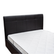 Ліжко Style, 140x200