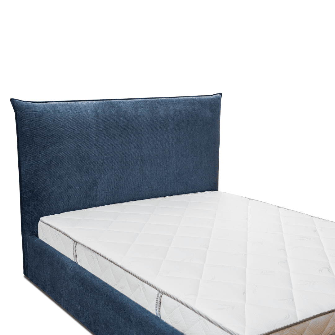 Ліжко Lux, 140x200
