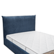 Ліжко Lux, 140x200